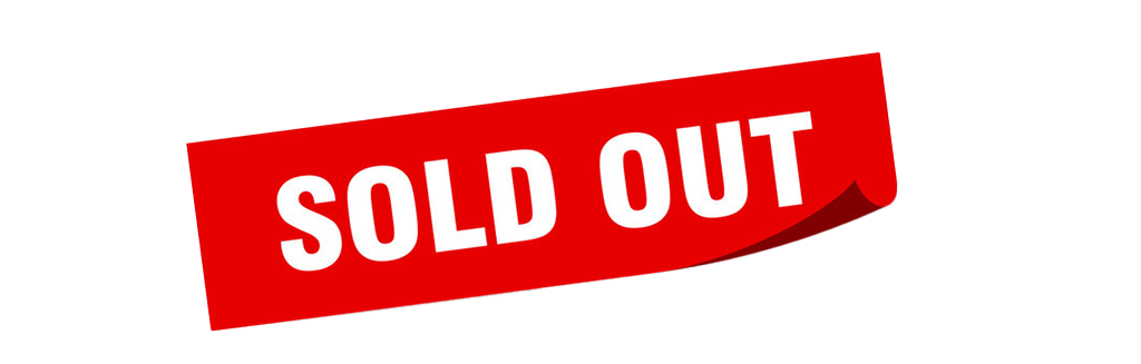 Sold Out